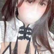 ヒメ日記 2026/04/19 19:47 投稿 ちふゆ 優しいM性感 五反田