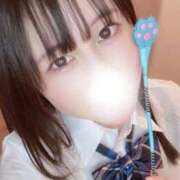 ヒメ日記 2026/04/23 18:17 投稿 ちふゆ 優しいM性感 五反田