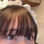ヒメ日記 2026/04/29 22:11 投稿 ちふゆ 優しいM性感 五反田