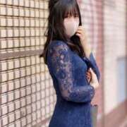 ちふゆ 9日のありがとう🔥 優しいM性感 五反田
