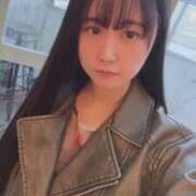 ヒメ日記 2026/05/23 13:57 投稿 ちふゆ 優しいM性感 五反田