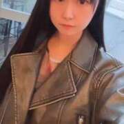 ヒメ日記 2026/05/23 14:27 投稿 ちふゆ 優しいM性感 五反田