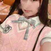 ヒメ日記 2026/06/18 17:42 投稿 ちふゆ 優しいM性感 五反田