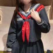 ヒメ日記 2026/08/06 16:47 投稿 ちふゆ 優しいM性感 五反田