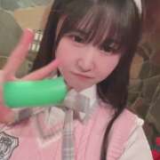 ヒメ日記 2026/08/24 17:55 投稿 ちふゆ 優しいM性感 五反田