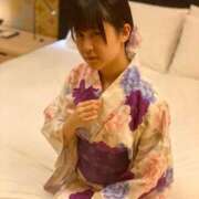 ヒメ日記 2026/08/31 23:16 投稿 ちふゆ 優しいM性感 五反田