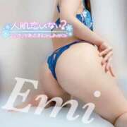 ヒメ日記 2024/12/12 18:03 投稿 えみ マダムの品格