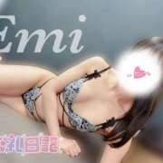 ヒメ日記 2024/12/14 15:52 投稿 えみ マダムの品格