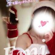 ヒメ日記 2024/12/19 18:01 投稿 えみ マダムの品格