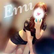 ヒメ日記 2024/12/22 18:02 投稿 えみ マダムの品格