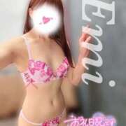 ヒメ日記 2024/12/23 05:32 投稿 えみ マダムの品格