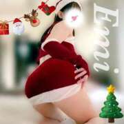 ヒメ日記 2024/12/24 11:33 投稿 えみ マダムの品格