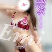 ヒメ日記 2024/12/24 18:08 投稿 えみ マダムの品格