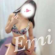 ヒメ日記 2024/12/28 01:25 投稿 えみ マダムの品格