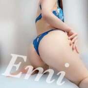 ヒメ日記 2024/12/30 00:00 投稿 えみ マダムの品格