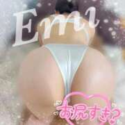 ヒメ日記 2024/12/30 14:38 投稿 えみ マダムの品格