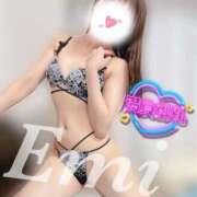 ヒメ日記 2024/12/31 06:02 投稿 えみ マダムの品格