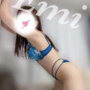 ヒメ日記 2025/01/02 15:30 投稿 えみ マダムの品格