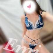 ヒメ日記 2025/01/04 11:53 投稿 えみ マダムの品格