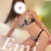 ヒメ日記 2025/01/05 18:05 投稿 えみ マダムの品格