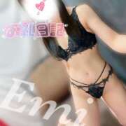 ヒメ日記 2025/01/07 15:51 投稿 えみ マダムの品格