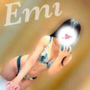 ヒメ日記 2025/01/10 21:30 投稿 えみ マダムの品格