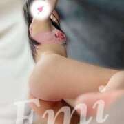 ヒメ日記 2025/01/11 15:02 投稿 えみ マダムの品格