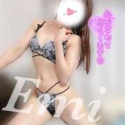 ヒメ日記 2025/01/11 20:03 投稿 えみ マダムの品格