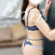 ヒメ日記 2025/01/11 22:27 投稿 えみ マダムの品格