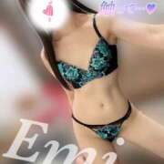 ヒメ日記 2025/01/13 22:53 投稿 えみ マダムの品格