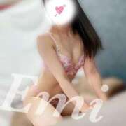 ヒメ日記 2025/01/14 18:00 投稿 えみ マダムの品格