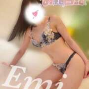 ヒメ日記 2025/01/15 14:47 投稿 えみ マダムの品格