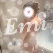 ヒメ日記 2025/01/15 16:02 投稿 えみ マダムの品格