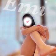 ヒメ日記 2025/01/21 21:03 投稿 えみ マダムの品格