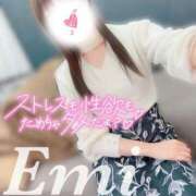 ヒメ日記 2025/01/22 18:07 投稿 えみ マダムの品格