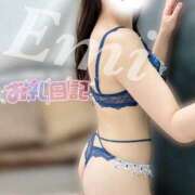 ヒメ日記 2025/01/24 09:21 投稿 えみ マダムの品格