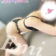 ヒメ日記 2025/01/29 03:00 投稿 えみ マダムの品格