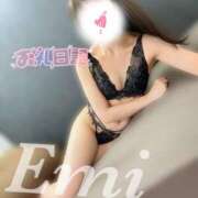 ヒメ日記 2025/01/29 03:15 投稿 えみ マダムの品格