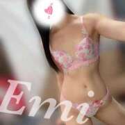 ヒメ日記 2025/01/31 21:39 投稿 えみ マダムの品格