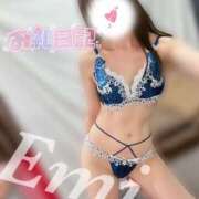 ヒメ日記 2025/02/01 21:32 投稿 えみ マダムの品格