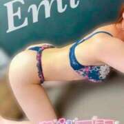 ヒメ日記 2025/02/02 09:55 投稿 えみ マダムの品格