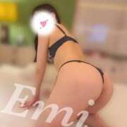 ヒメ日記 2025/02/02 10:12 投稿 えみ マダムの品格