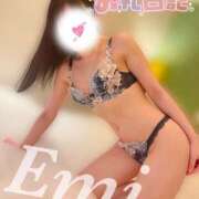 ヒメ日記 2025/02/06 09:42 投稿 えみ マダムの品格