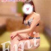 ヒメ日記 2025/02/06 09:45 投稿 えみ マダムの品格