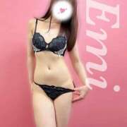 ヒメ日記 2025/02/08 17:31 投稿 えみ マダムの品格