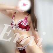 ヒメ日記 2025/02/11 21:16 投稿 えみ マダムの品格