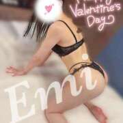 ヒメ日記 2025/02/14 14:19 投稿 えみ マダムの品格