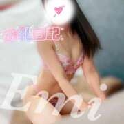 ヒメ日記 2025/02/16 19:09 投稿 えみ マダムの品格