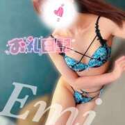 ヒメ日記 2025/02/22 19:31 投稿 えみ マダムの品格