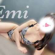 ヒメ日記 2025/02/25 17:57 投稿 えみ マダムの品格